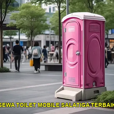 sewa toilet mobile salatiga terbaik